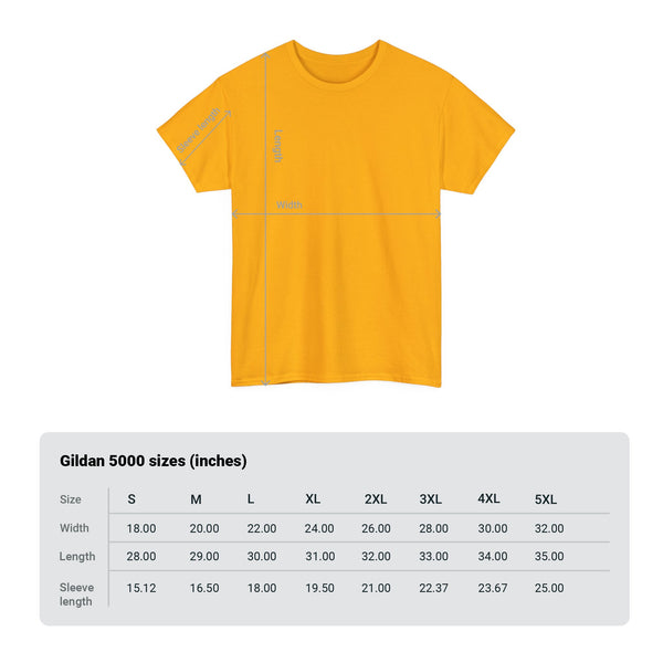 "Of Course I Talk t myself when Crafting" Plus Size Women Heavy Cotton Tee T-Shirt