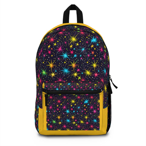 Starlight Backpack