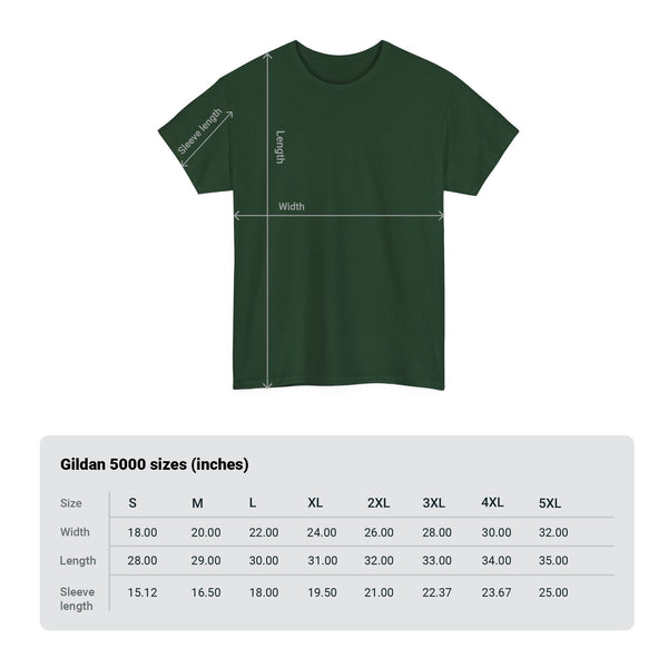 "Of Course I Talk t myself when Crafting" Plus Size Women Heavy Cotton Tee T-Shirt