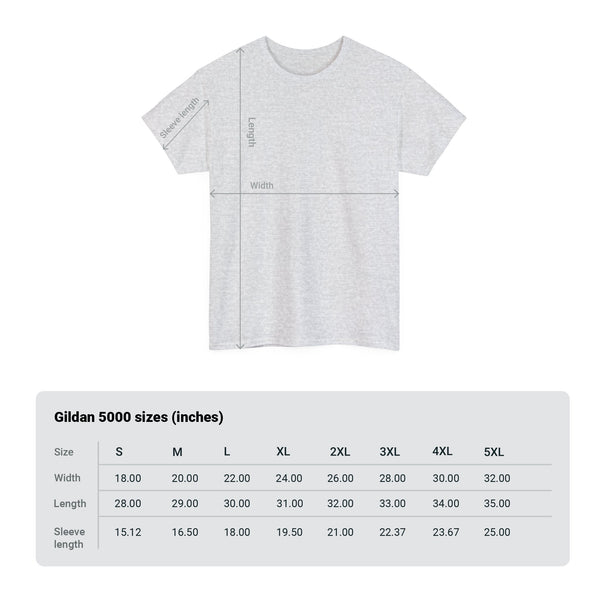 "Of Course I Talk t myself when Crafting" Plus Size Women Heavy Cotton Tee T-Shirt