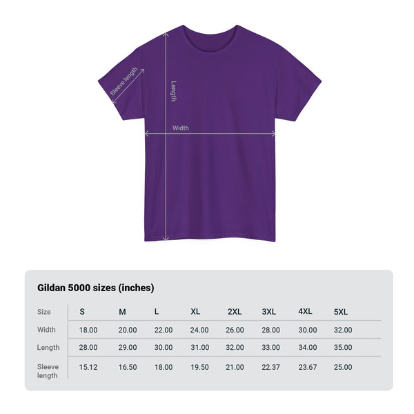 "Of Course I Talk t myself when Crafting" Plus Size Women Heavy Cotton Tee T-Shirt
