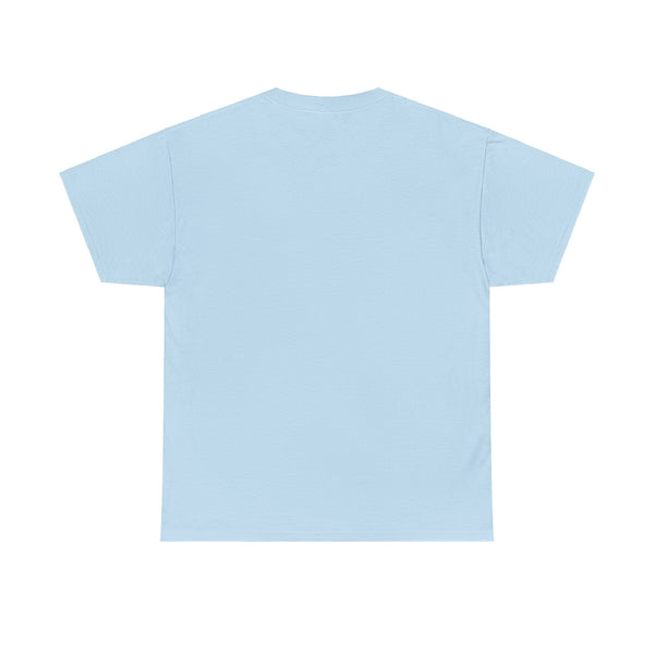 Podcast Mode On Plus Size Woman Heavy Cotton Tee