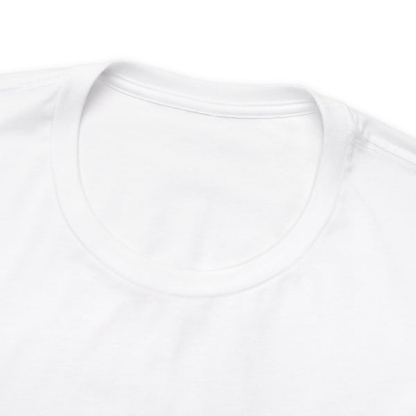 Happy Easter Plus Size Woman Jersey Short Sleeve Tee T-Shirt