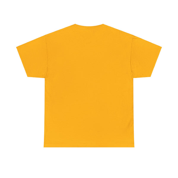 Empress 2.0 Plus Size Women Heavy Cotton Tee