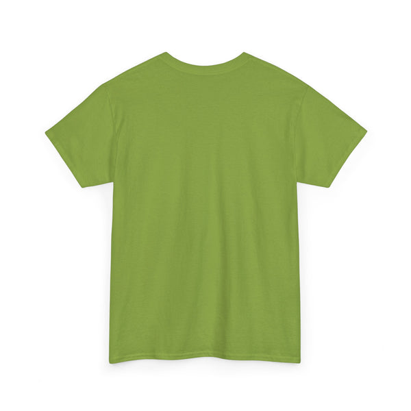 Podcast Mode On Plus Size Woman Heavy Cotton Tee