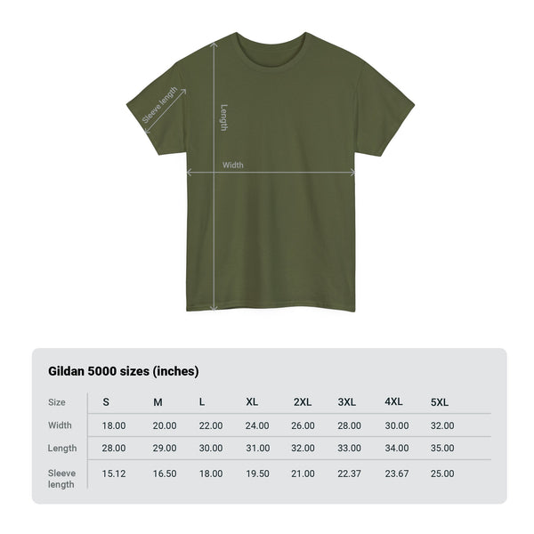 "Of Course I Talk t myself when Crafting" Plus Size Women Heavy Cotton Tee T-Shirt