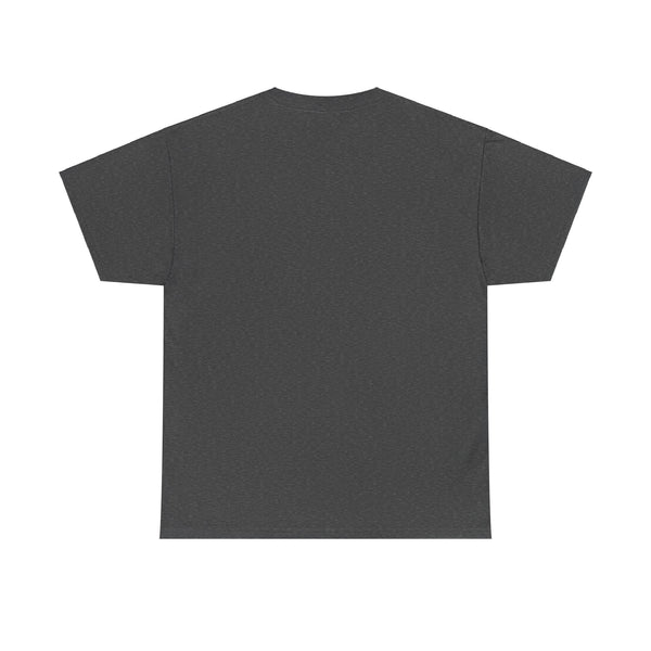 Dance Mom Plus Size Women Heavy Cotton Tee T-shirt