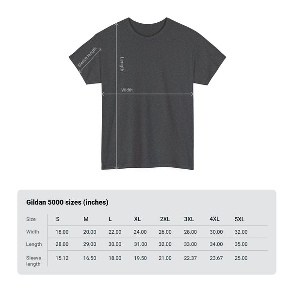 "Of Course I Talk t myself when Crafting" Plus Size Women Heavy Cotton Tee T-Shirt