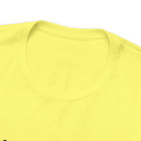 "All books for Valentines"- Woman's Jersey Short Sleeve Tee