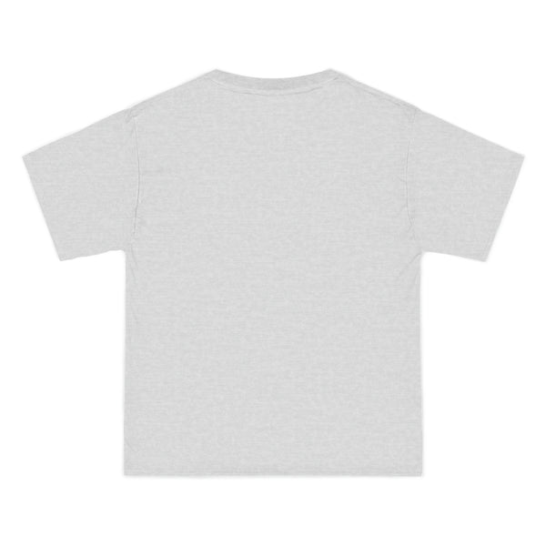 Got My Pup, Beefy-T®  Plus Size Short-Sleeve T-Shirt