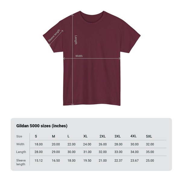 "Of Course I Talk t myself when Crafting" Plus Size Women Heavy Cotton Tee T-Shirt