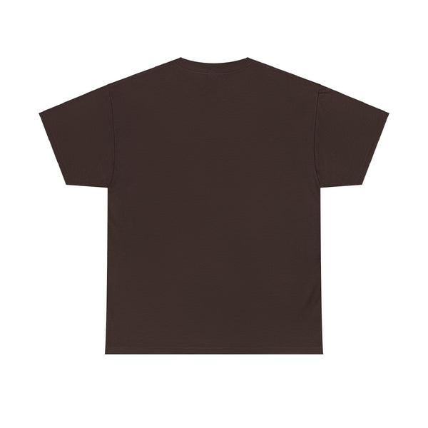 Empress 2.0 Plus Size Women Heavy Cotton Tee