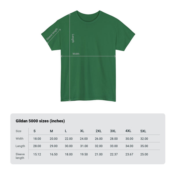 "Of Course I Talk t myself when Crafting" Plus Size Women Heavy Cotton Tee T-Shirt