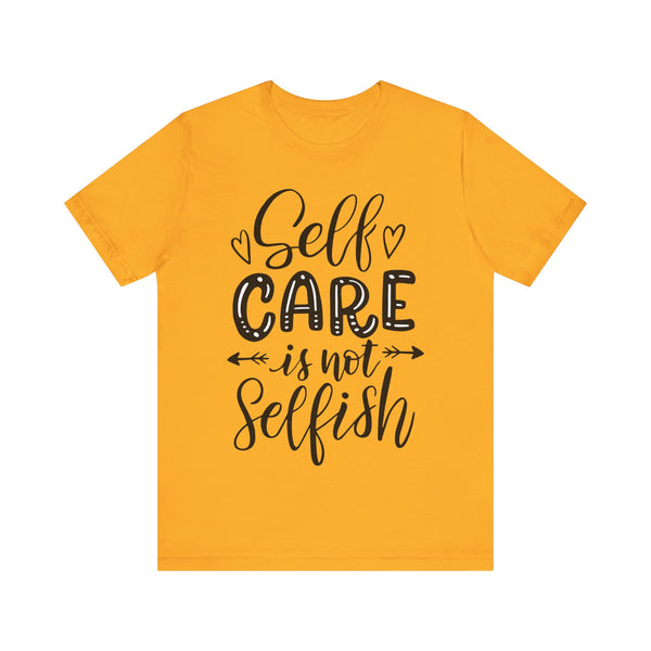 "Body Positivity" Quotes Plus Size Woman Jersey Short Sleeve Tee T-Shirt