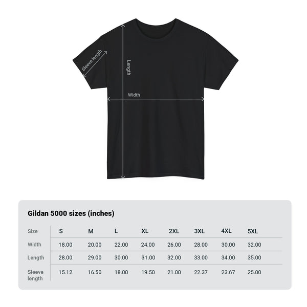 "Of Course I Talk t myself when Crafting" Plus Size Women Heavy Cotton Tee T-Shirt