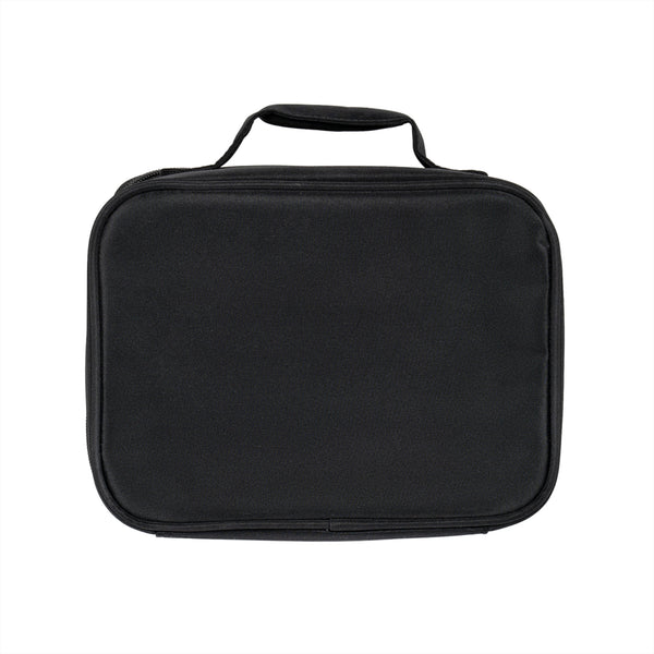 Face-It Creation Lunch Bag