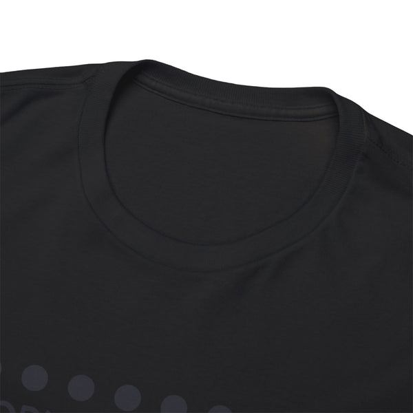 Anyone can Drive, Not handle Curves Plus Size Women Heavy Cotton Tee