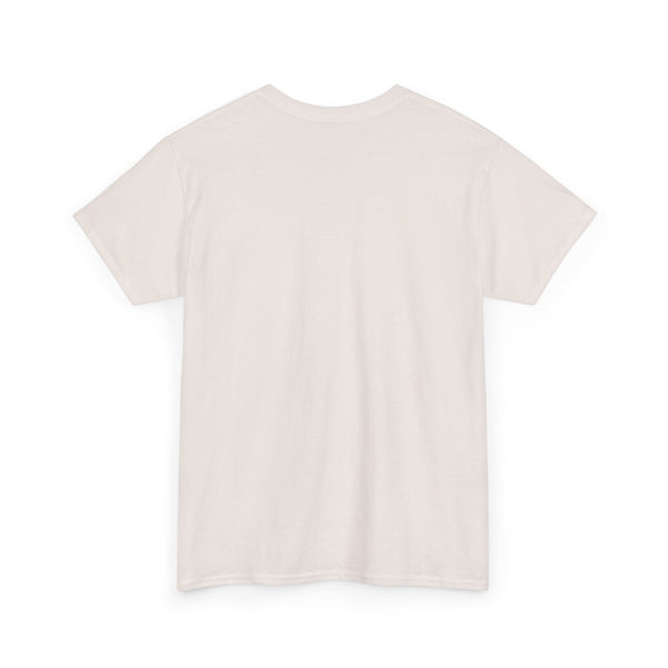 Please Be Patient with Me  I'm From the 1900s Women Heavy Cotton Tee T-Shirt