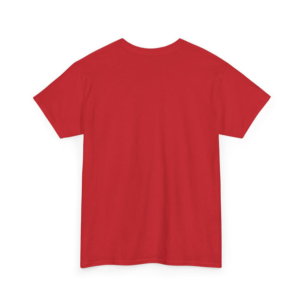 Please Be Patient with Me  I'm From the 1900s Women Heavy Cotton Tee T-Shirt
