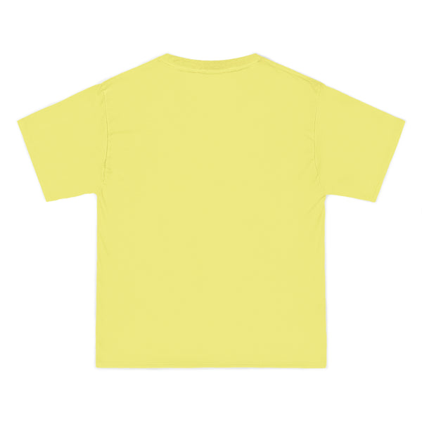 Got My Pup, Beefy-T®  Plus Size Short-Sleeve T-Shirt