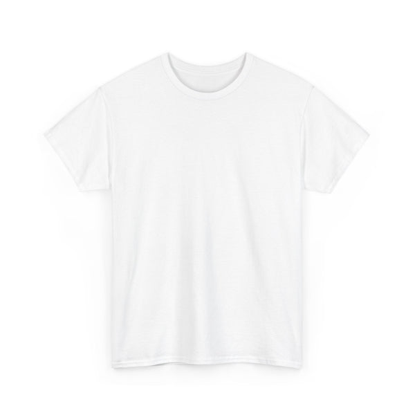 Harris for the Win 2024 Woman's Heavy Cotton Tee
