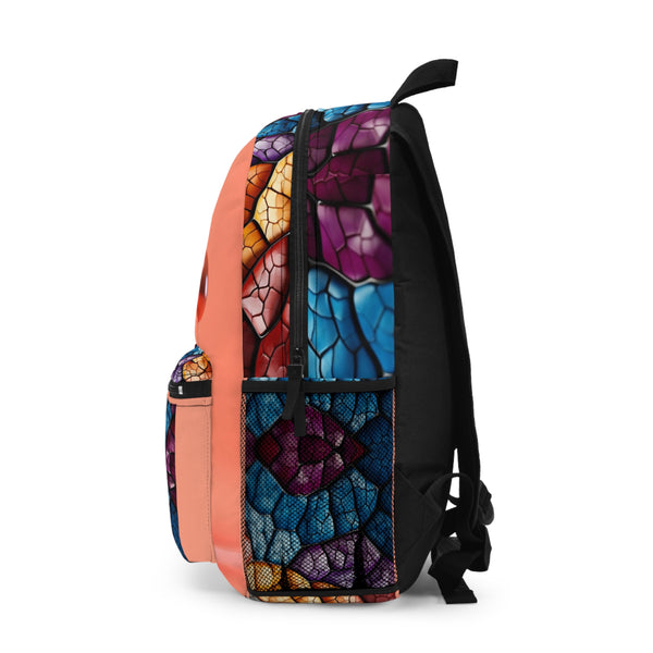 Elite Backpack