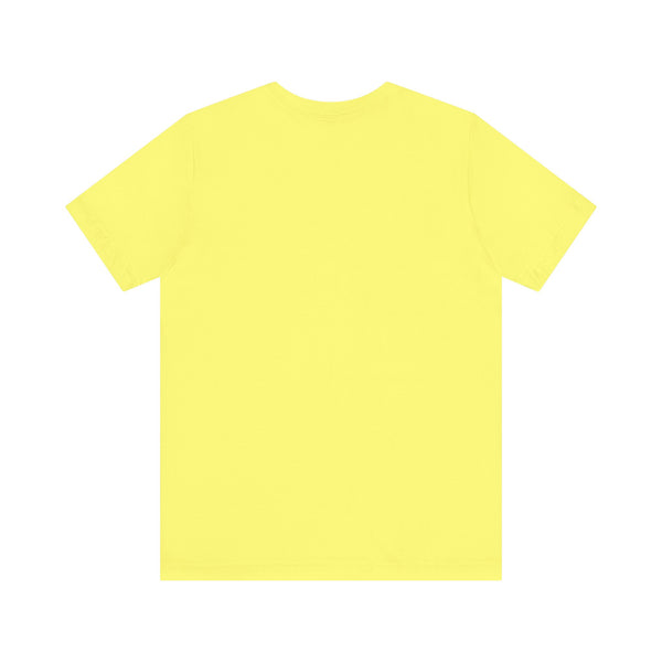 "All books for Valentines"- Woman's Jersey Short Sleeve Tee