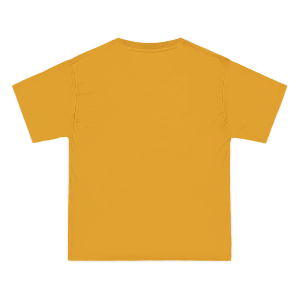 Got My Pup, Beefy-T®  Plus Size Short-Sleeve T-Shirt