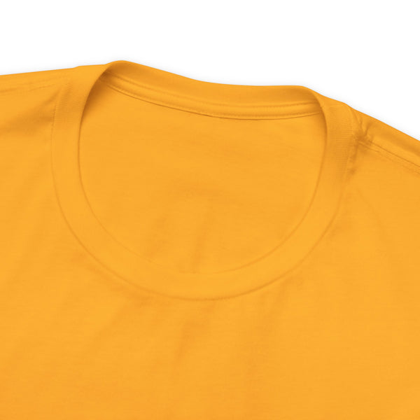 Happy Easter Plus Size Woman Jersey Short Sleeve Tee T-Shirt