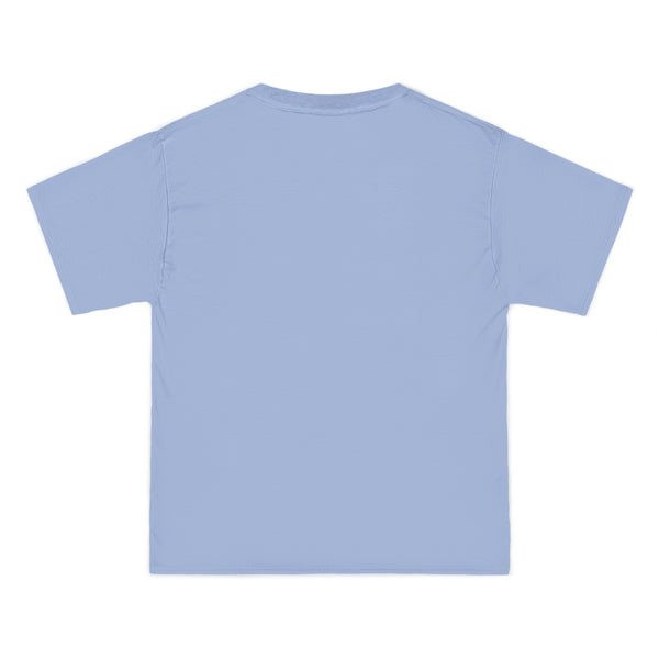 Got My Pup, Beefy-T®  Plus Size Short-Sleeve T-Shirt