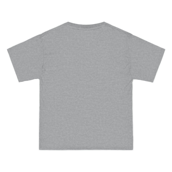 Got My Pup, Beefy-T®  Plus Size Short-Sleeve T-Shirt