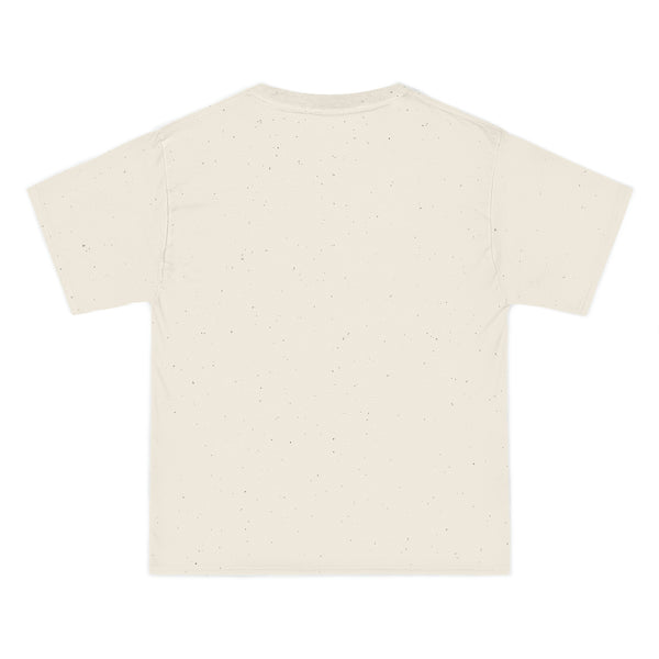 Got My Pup, Beefy-T®  Plus Size Short-Sleeve T-Shirt