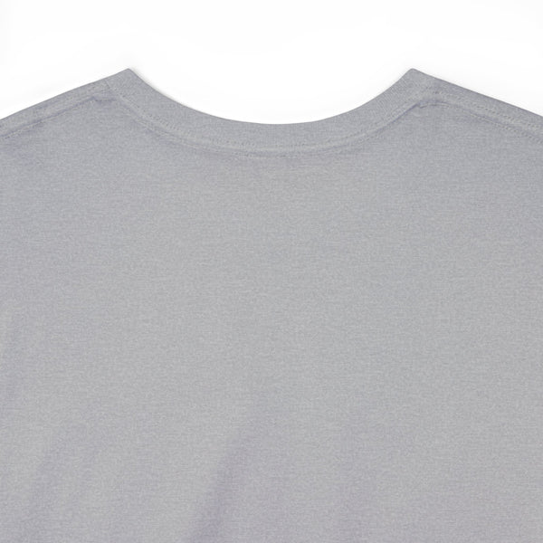 "Sometimes I get Road Rage" Plus Size Women Heavy Cotton Tee