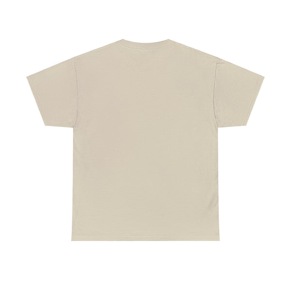 Empress 2.0 Plus Size Women Heavy Cotton Tee