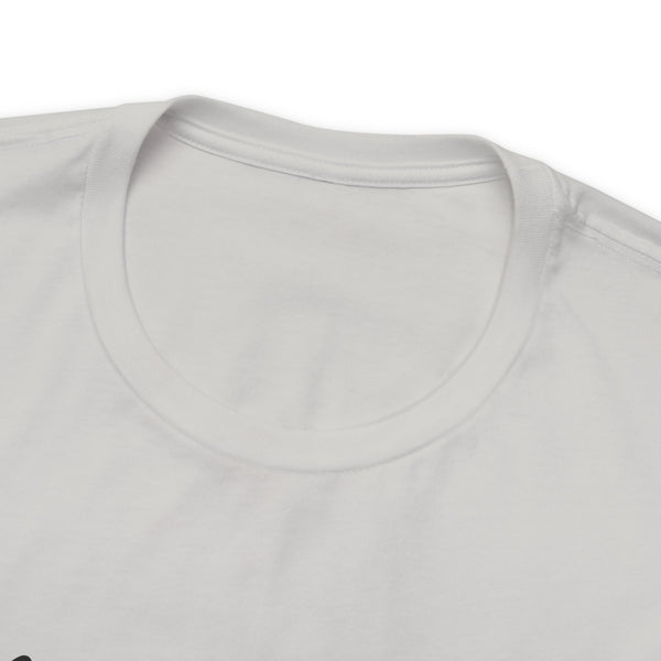 "All books for Valentines"- Woman's Jersey Short Sleeve Tee