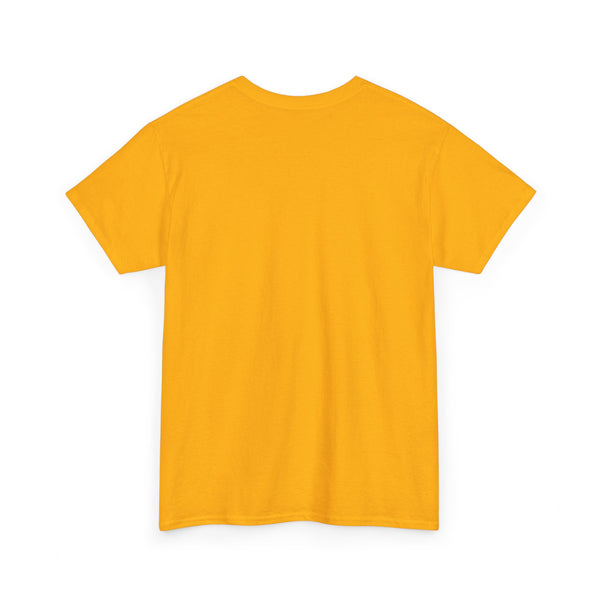 Podcast Mode On Plus Size Woman Heavy Cotton Tee