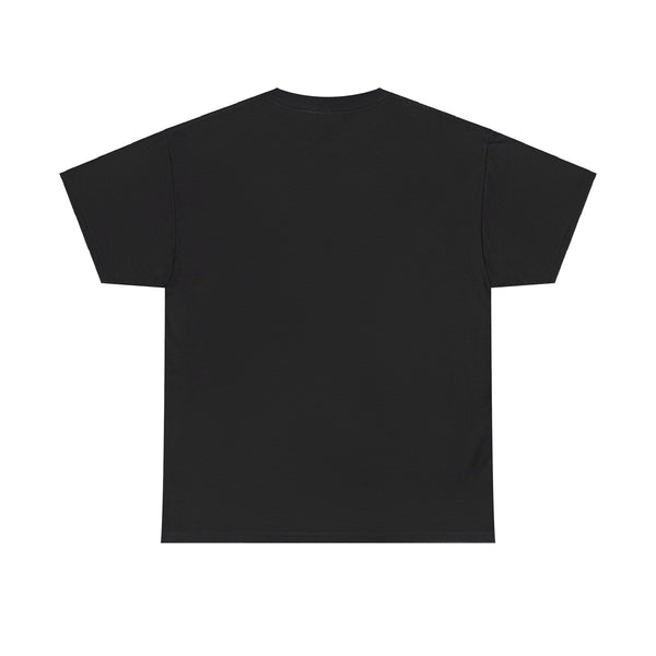 Donate To My Vybz Kartel Ticket Funds  Woman's Heavy Cotton Tee