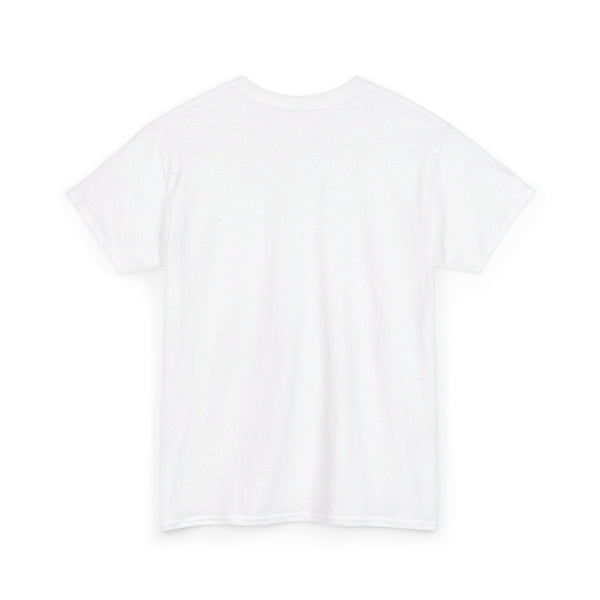Donate To My Vybz Kartel Ticket Funds  Woman's Heavy Cotton Tee