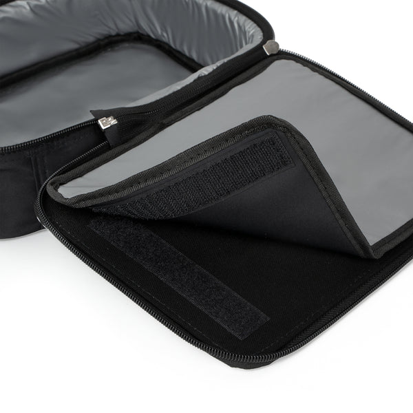 Face-It Creation Lunch Bag