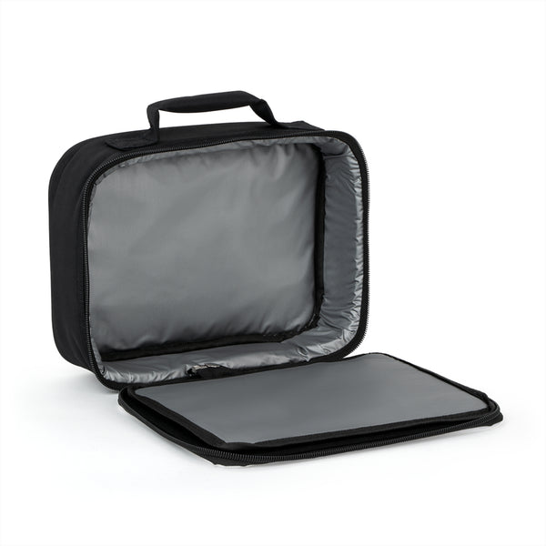 Face-It Creation Lunch Bag