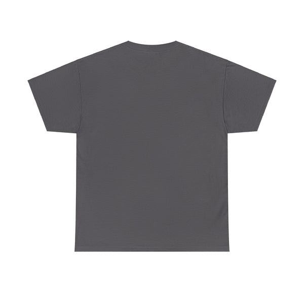 Juneteenth Plus Size Woman Heavy Cotton Tee