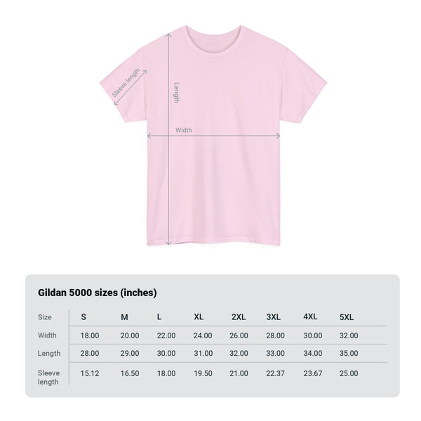 "Of Course I Talk t myself when Crafting" Plus Size Women Heavy Cotton Tee T-Shirt