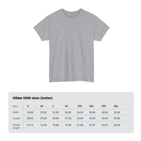 "Of Course I Talk t myself when Crafting" Plus Size Women Heavy Cotton Tee T-Shirt
