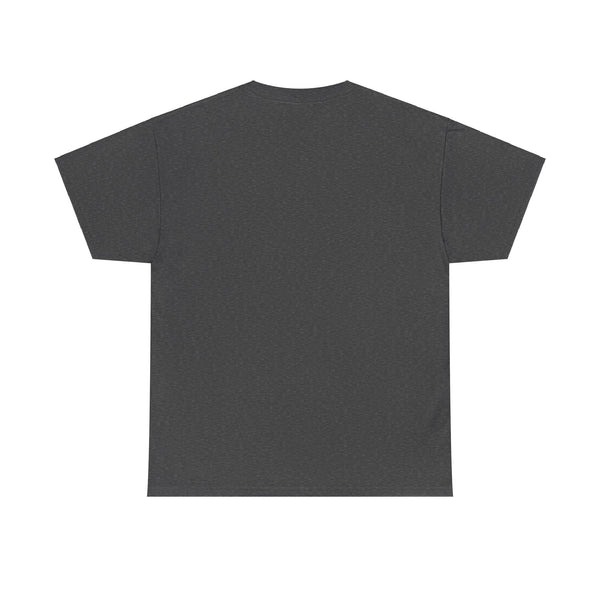 Juneteenth Free-ish Since 1865 Plus Size Woman Heavy Cotton Tee