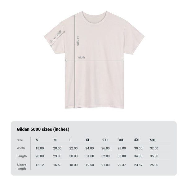 "Of Course I Talk t myself when Crafting" Plus Size Women Heavy Cotton Tee T-Shirt
