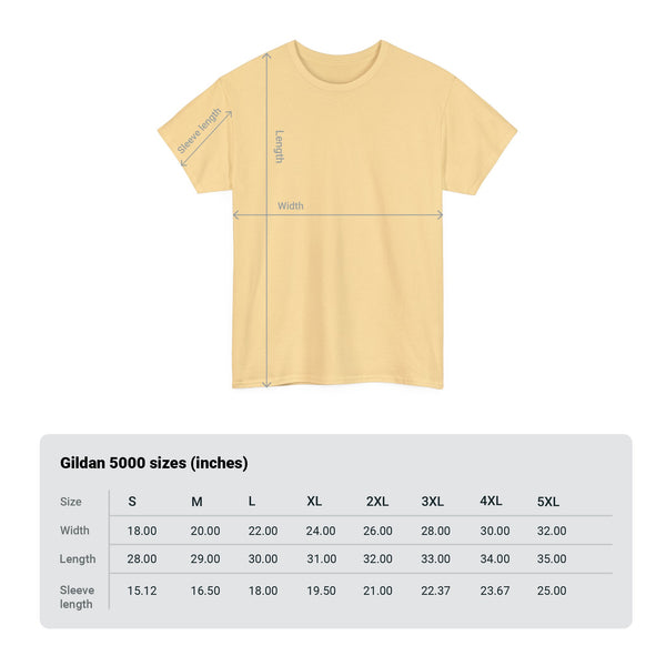 "Of Course I Talk t myself when Crafting" Plus Size Women Heavy Cotton Tee T-Shirt