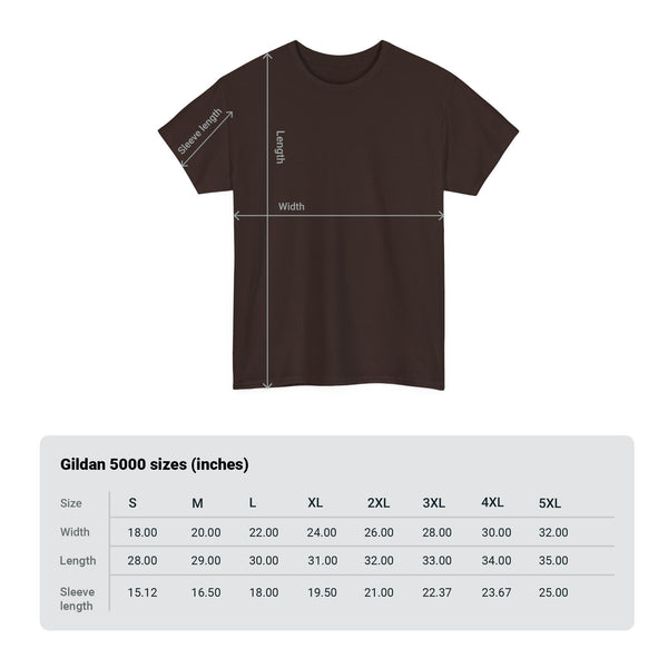"Of Course I Talk t myself when Crafting" Plus Size Women Heavy Cotton Tee T-Shirt