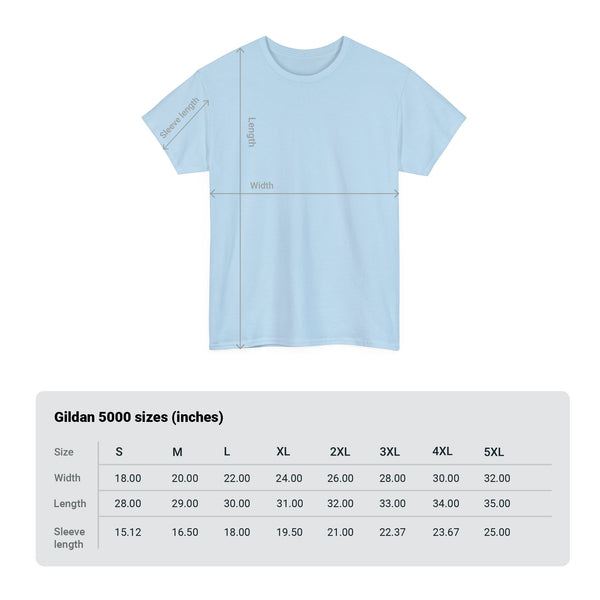 "Of Course I Talk t myself when Crafting" Plus Size Women Heavy Cotton Tee T-Shirt
