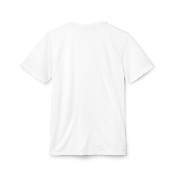 Puff Unicorn Women adidas® Sport T-shirt