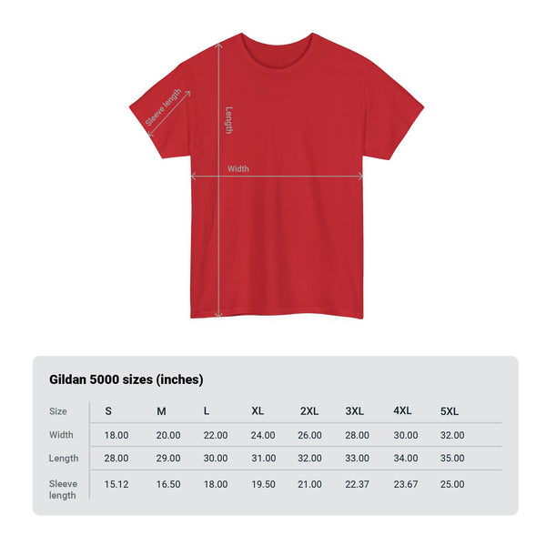 "Of Course I Talk t myself when Crafting" Plus Size Women Heavy Cotton Tee T-Shirt